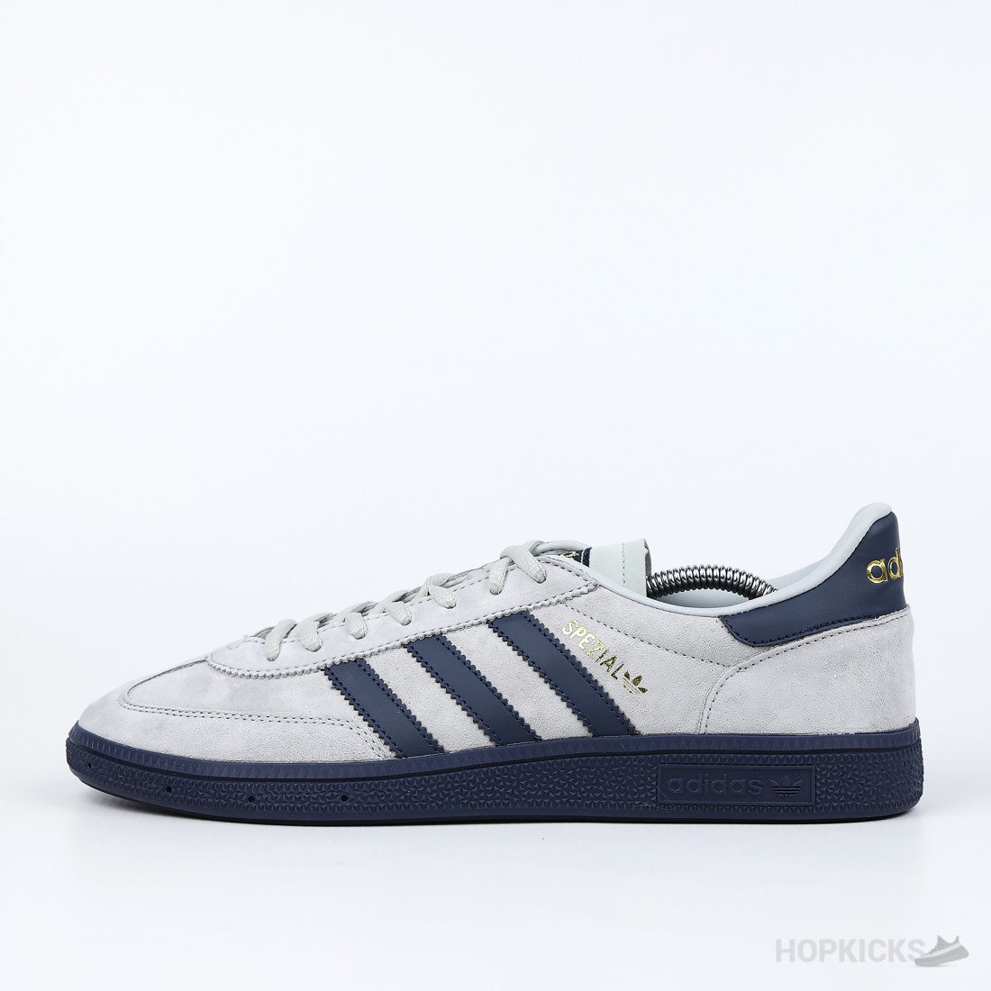 Handball Spezial Sizing Guide – How Do They Fit? 2026 Size Chart & Fit Review