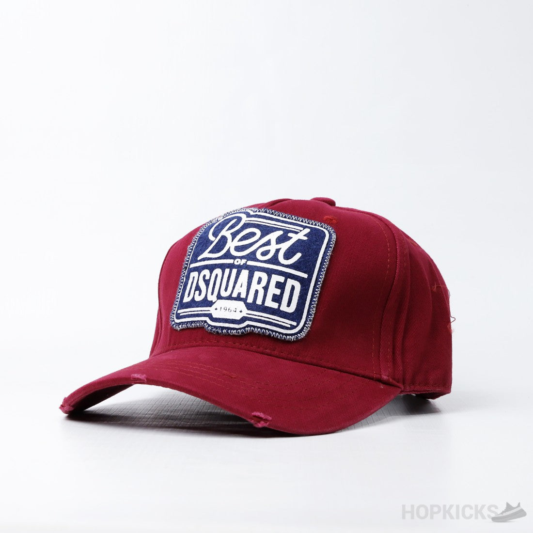 Best Streetwear Hoodies & Winter Sweatshirts in Pakistan (2026 Guide)