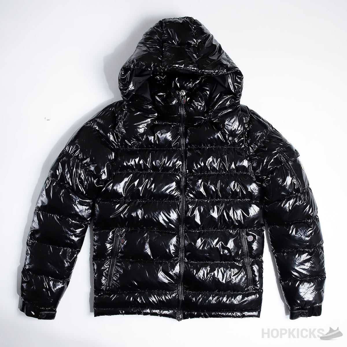 Maya Puffer Jacket Sizing Guide – How Do They Fit? 2026 Size Chart & Fit Review