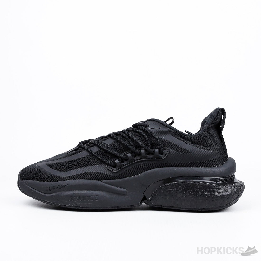 Louis Vuitton LV Trainer vs Balenciaga Triple S in Pakistan – Differences, Fit & Which to Buy (2026)