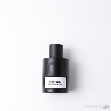 Tom Ford Ombre Leather Perfume (100ml) (Turkish Edition)
