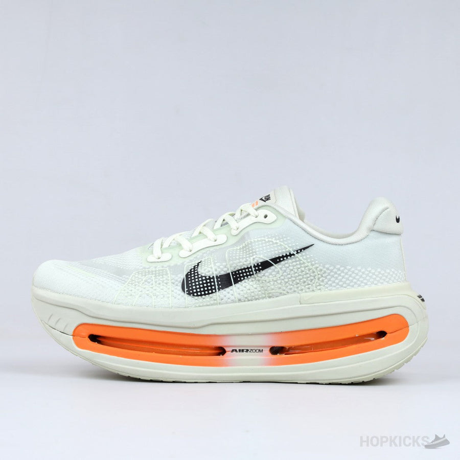 NK Zoom Vomero 5 Premium "Sail / Coconut Milk"