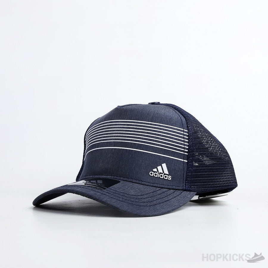 ADI Baseball navy cap