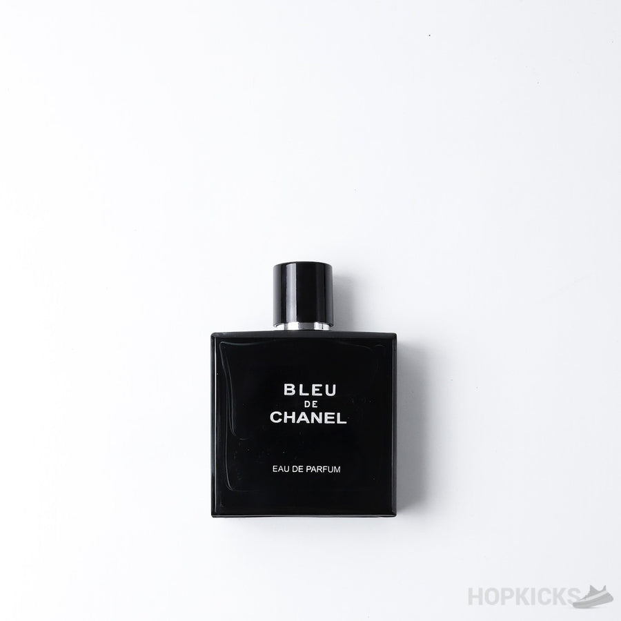 Bleu de CHNL Parfum (100ml) (Turkish Edition)
