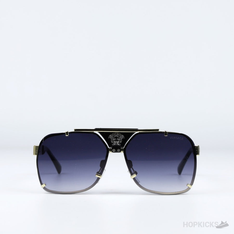 VRS Medusa Golden Empire Shades (Premium)