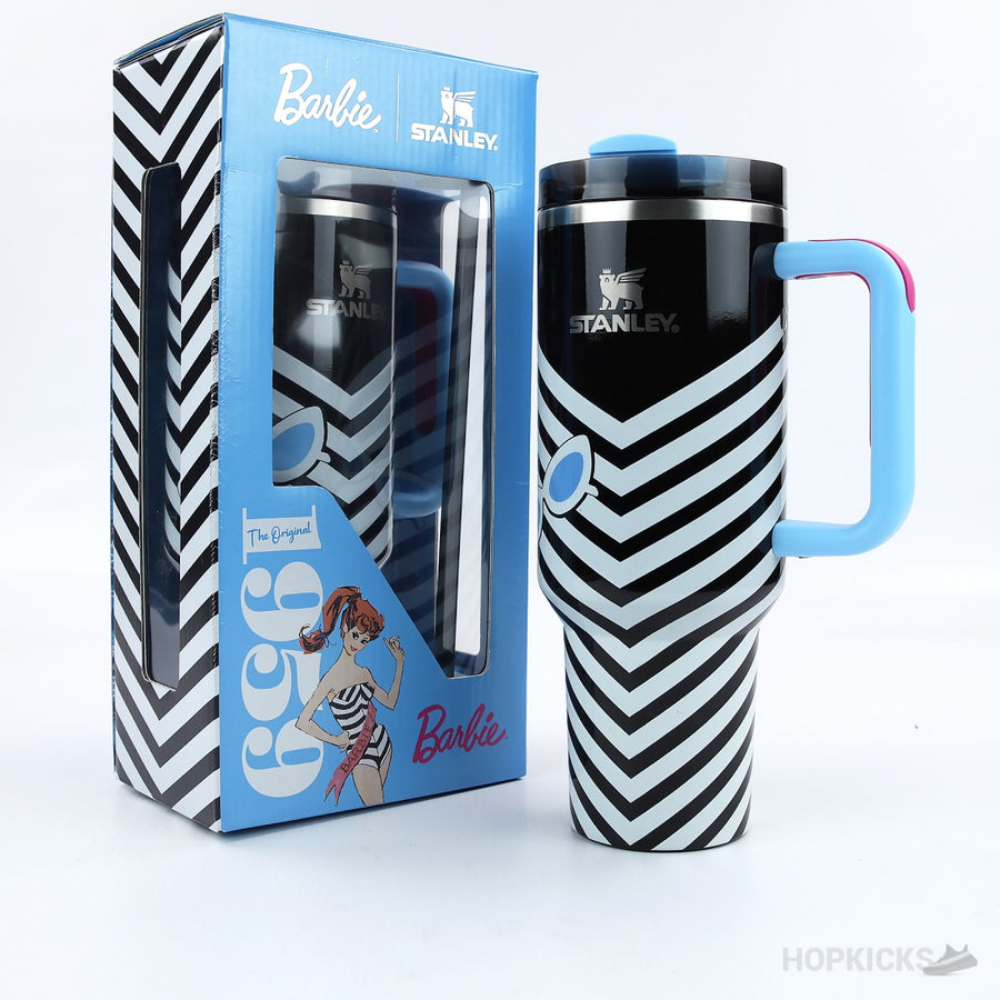 Barbie Tumbler 1959 40 OZ