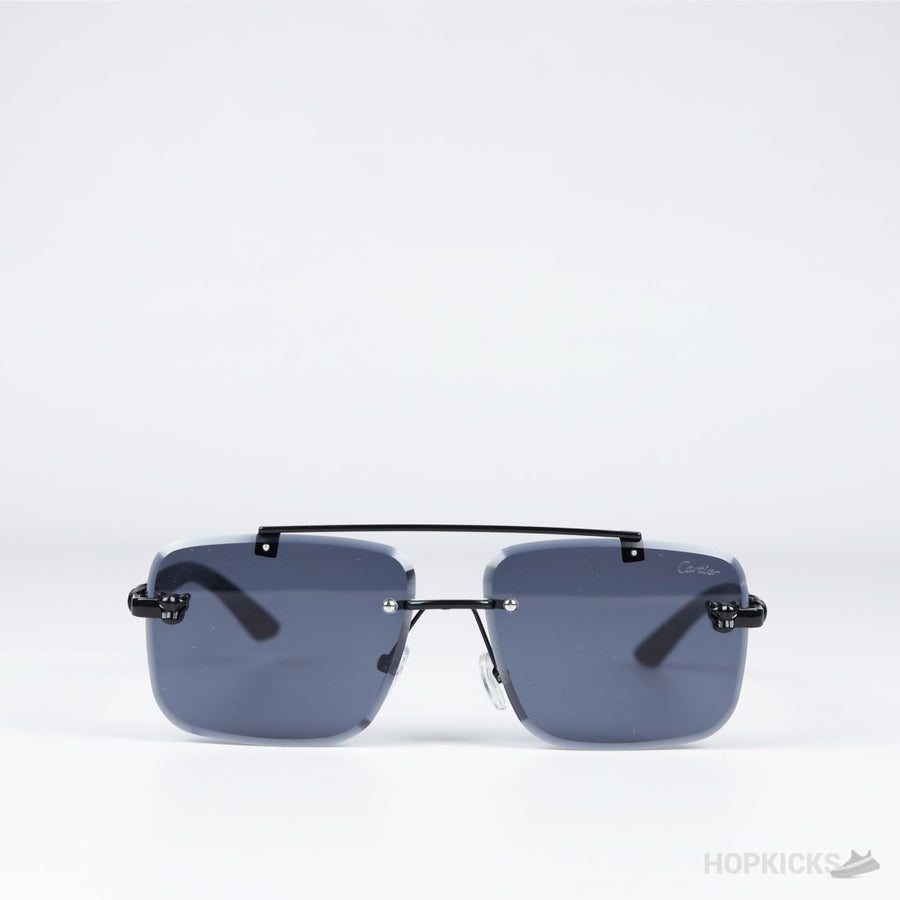 CRT Purple Diamond Bevel (Premium Batch)