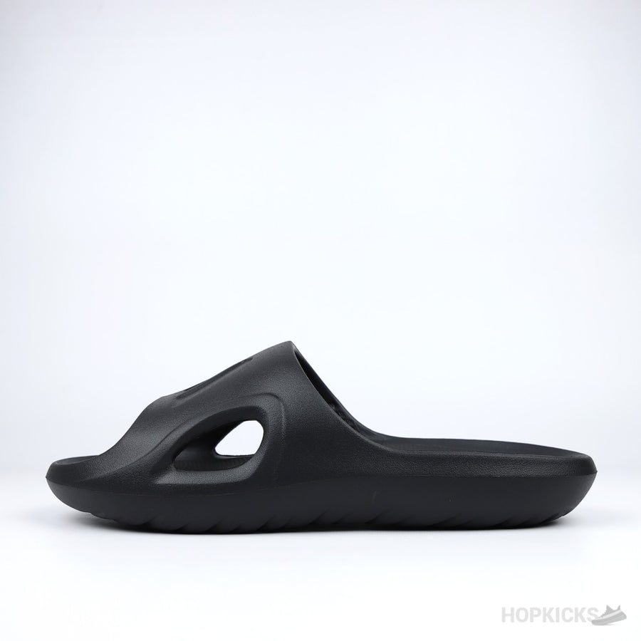 Adi Adicane Slides 'Black' (Premium Plus Batch)