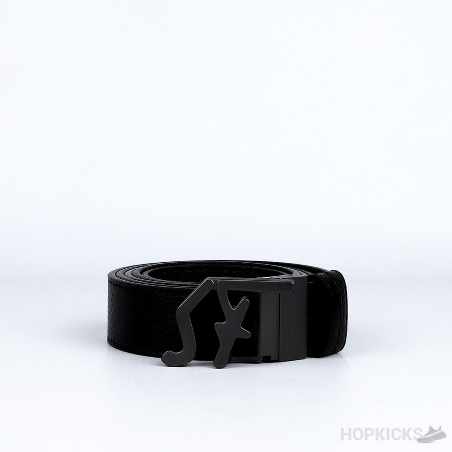Star no 2 Belt