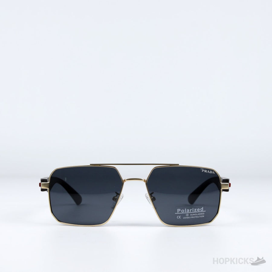 PRD Prestige Polarized Frames (Premium Batch)