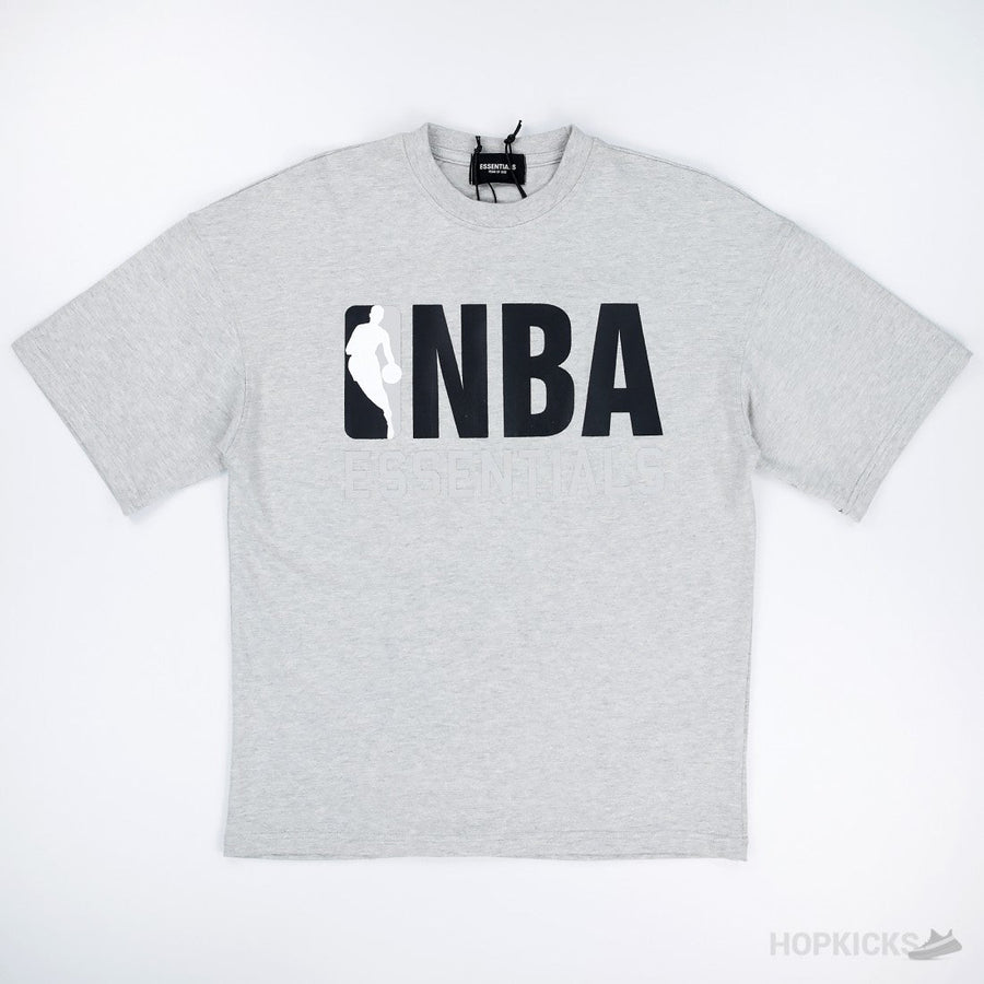 Essentials NBA Tee