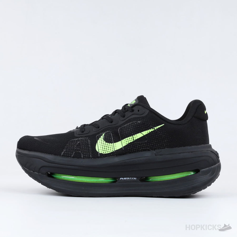 NK Vomero Premium Black Volt