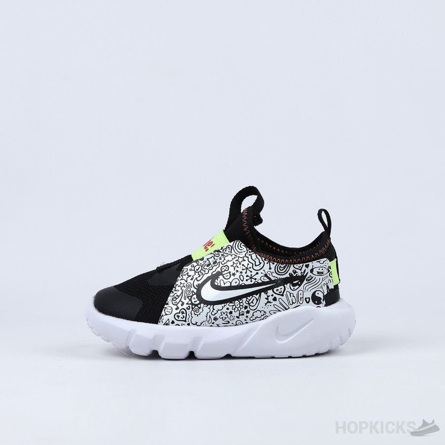 NK Flex Runner 2 PSV Kids Sneaker