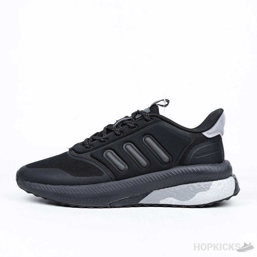 Adi x-PLRPhase Black (Premium Batch)