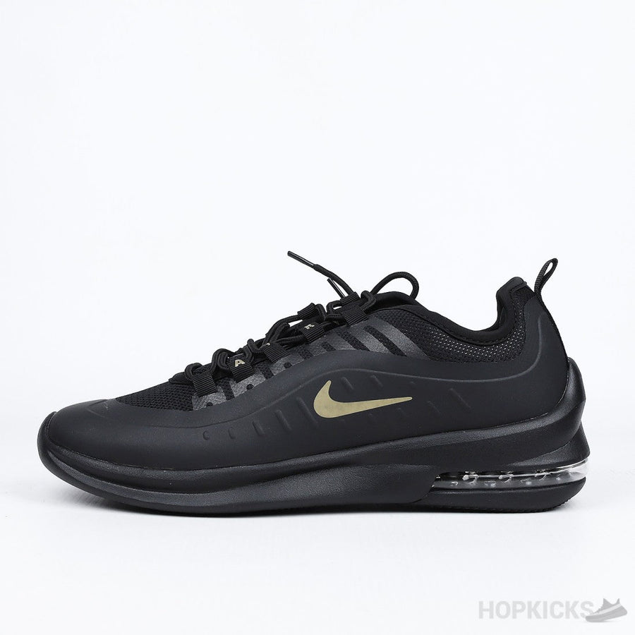 NK Air Max Axis
