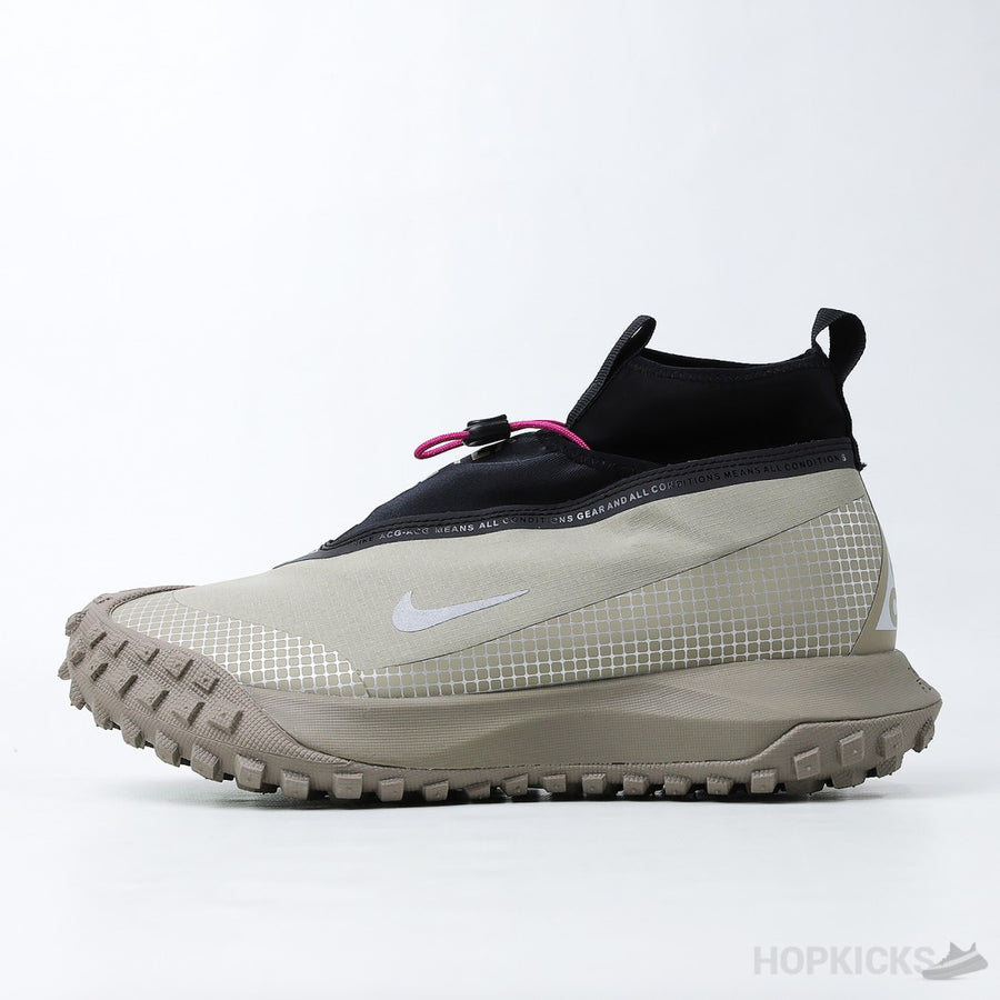 NK ACG Gore-Tex Mountain Fly 'Khaki' (Premium Plus Batch)