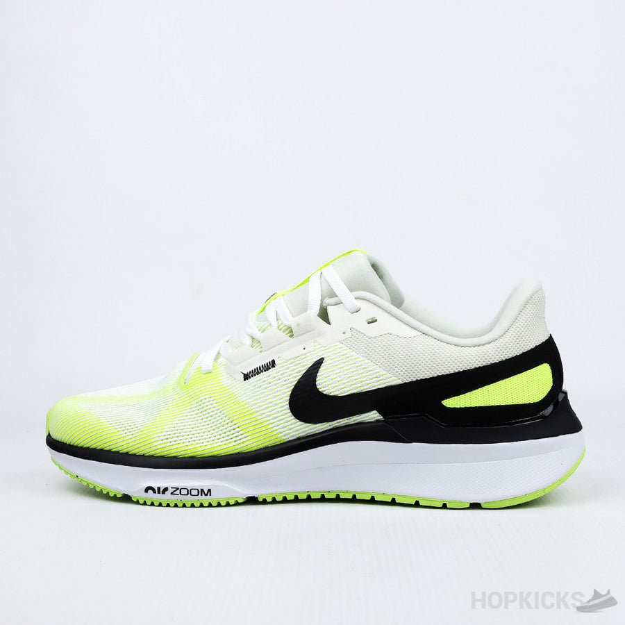 NK Air Zoom Trainer 1 Volt