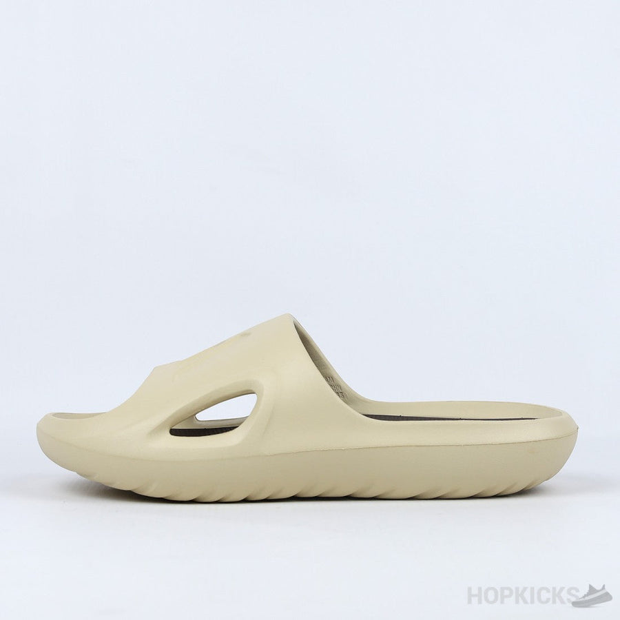 ADI Adicane Slides 'Yellow'