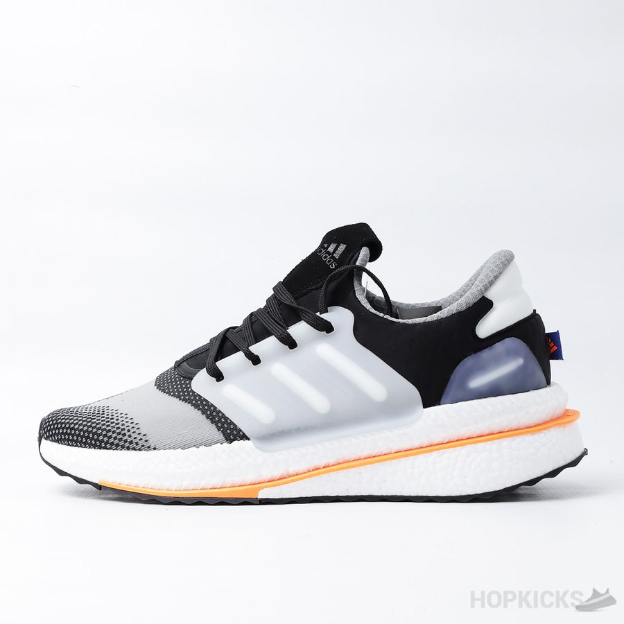 Adi X PLRBOOST (Dot Perfect)