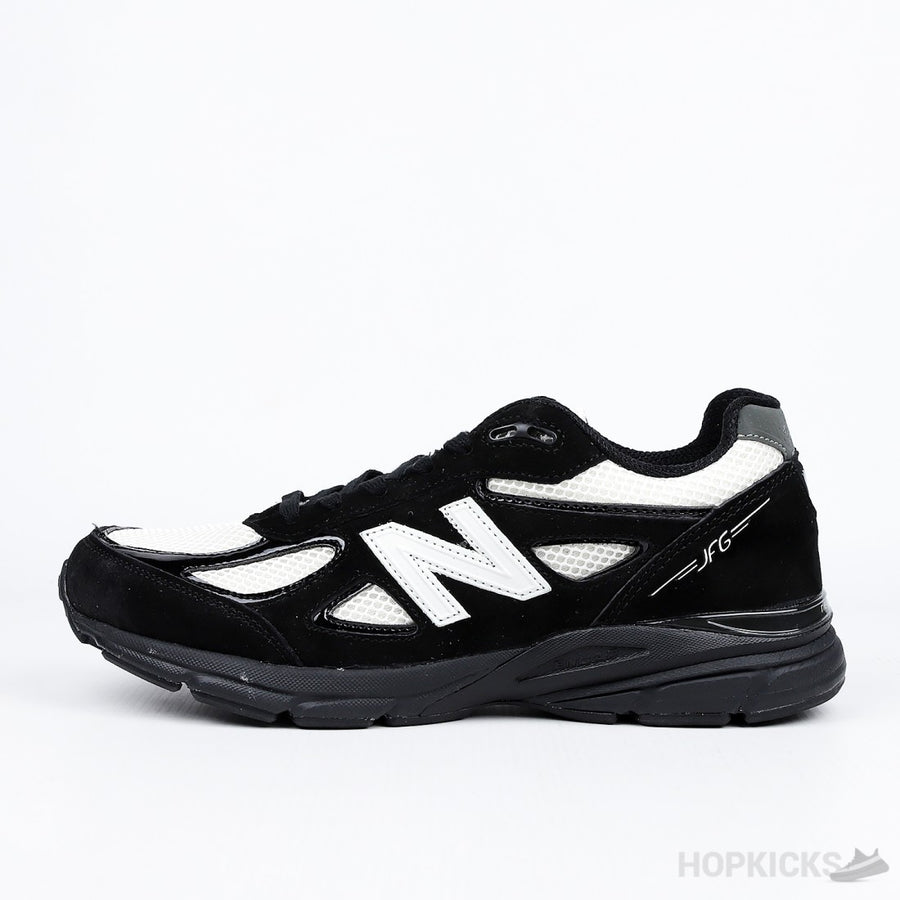 New Balance 990v4 MiUSA Joe Freshgoods 1998 Outro (Premium Plus Batch)