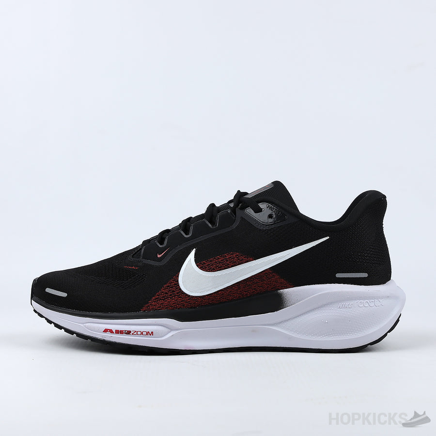 NK Virginia Tech Pegasus 41 Deep Maroon (Premium Plus Batch)