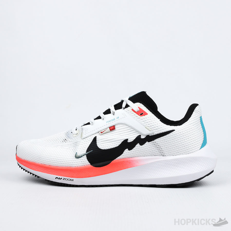 NK ZoomX Invincible Run 3 Year of the Dragon (Premium Plus Batch)