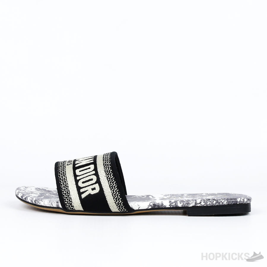 CD Dway Slide Cream (Premium Batch)