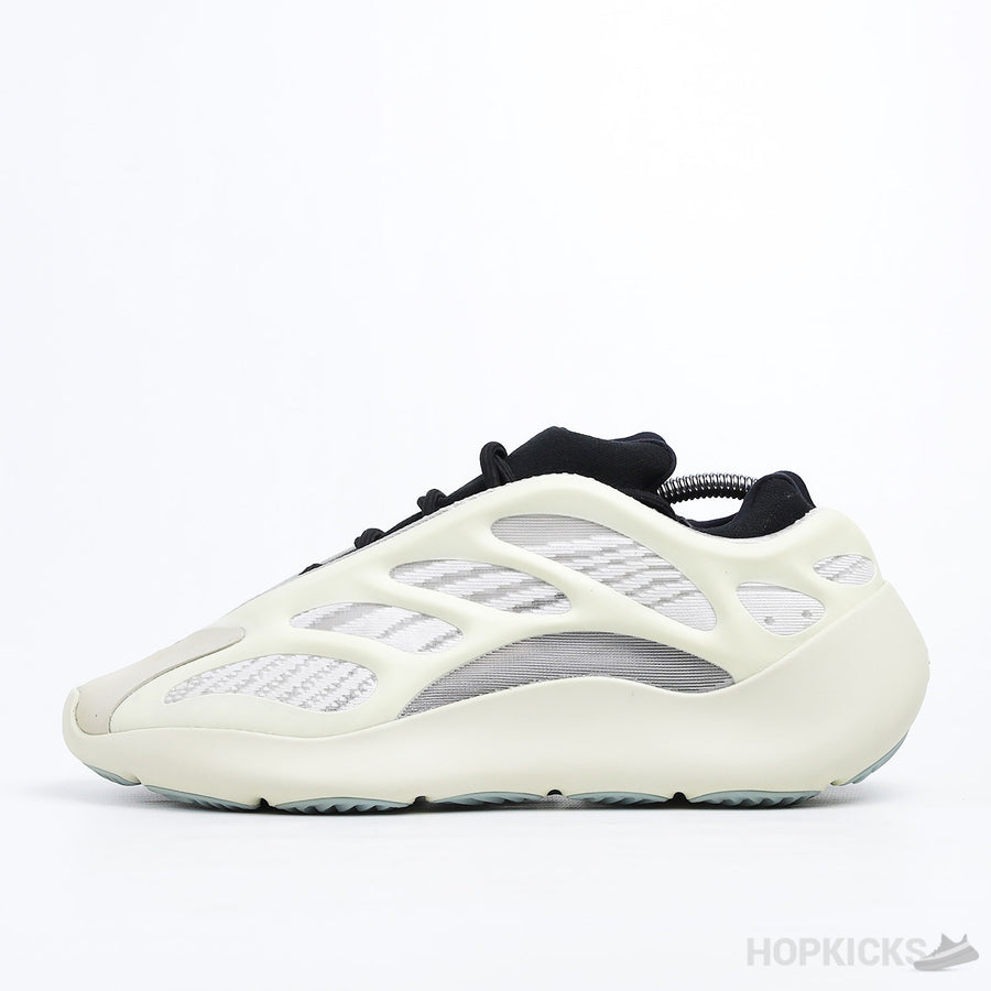 Yzy 700 V3 Azael