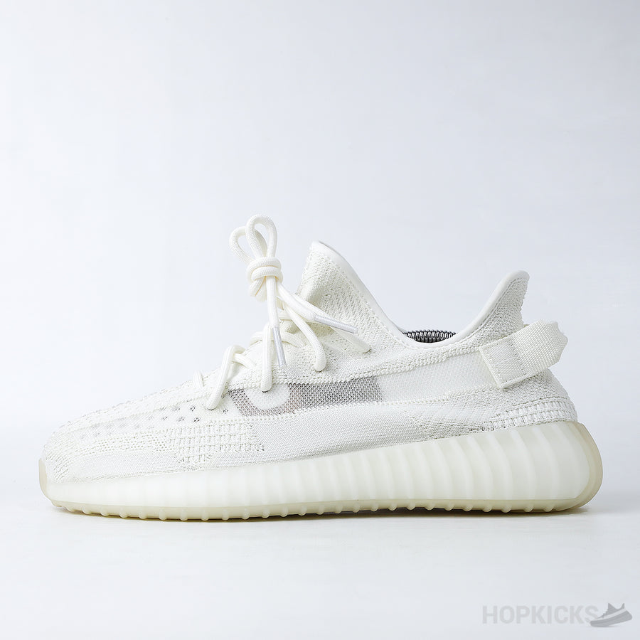 Yzy Boost 350 V2 Bone (Dot Perfect)
