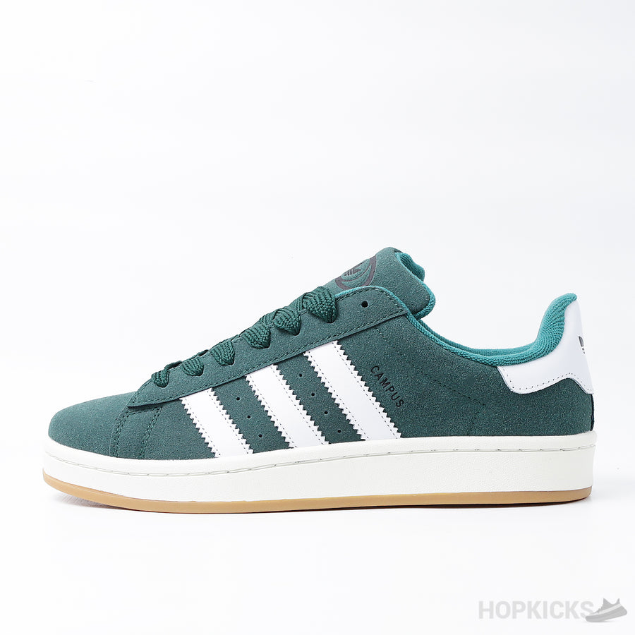 Campus 00s 00s Forest Glade (Premium Plus Batch)