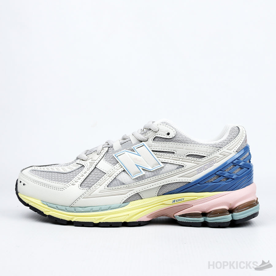 New Balance 1906U Lunar New Year (Premium Plus Batch)