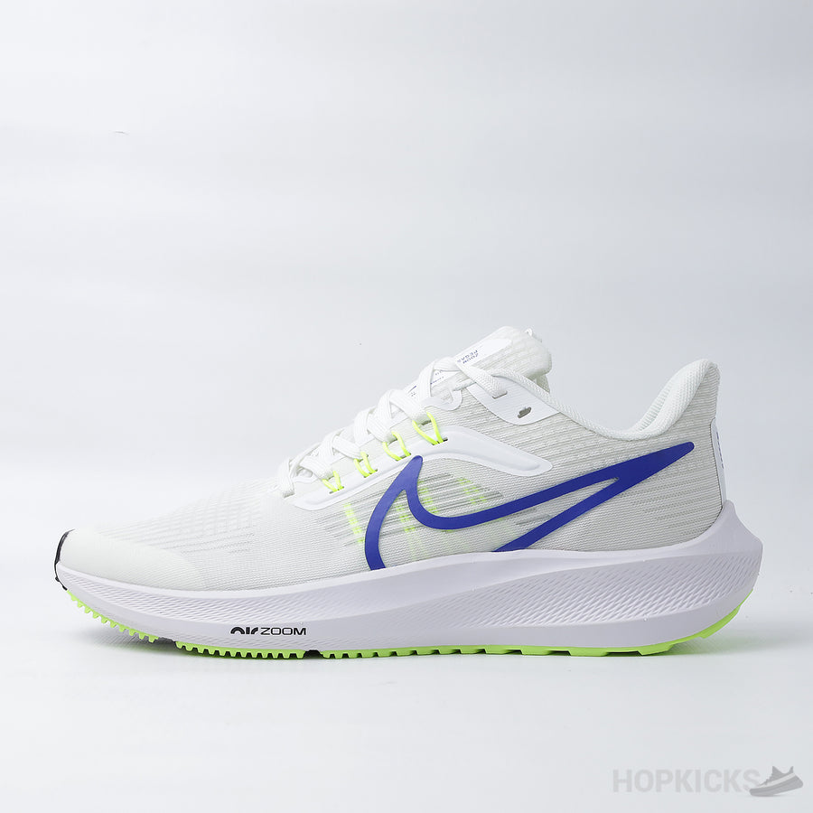 Air Zoom Vomero 15 (Premium Plus Batch)