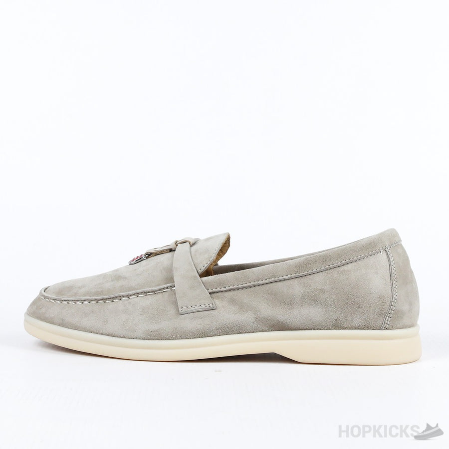 LP Summer Charms Walk Loafers (Premium Plus Batch)