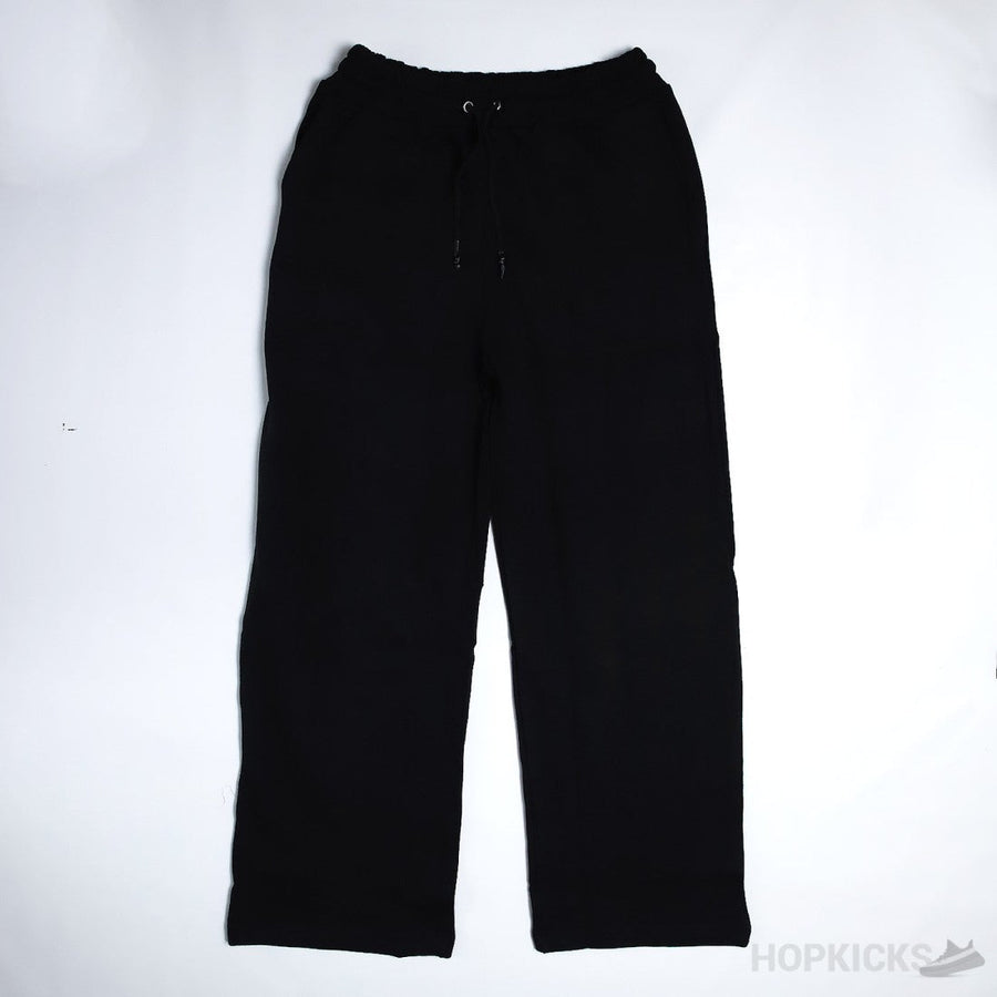 SKARS Black Pants