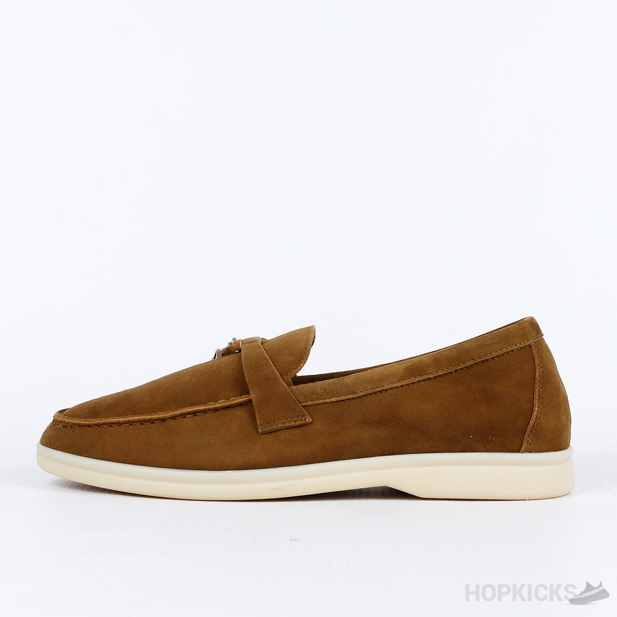 LP Brown Summer Charms Walk (Premium Plus Batch)