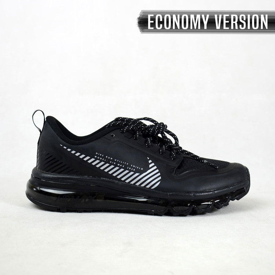 Air Max 2020 Run Utility Shield