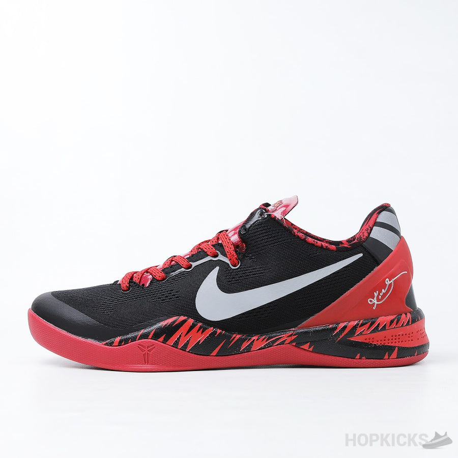 NK Kobe 8 System Philippines (Dot Perfect)