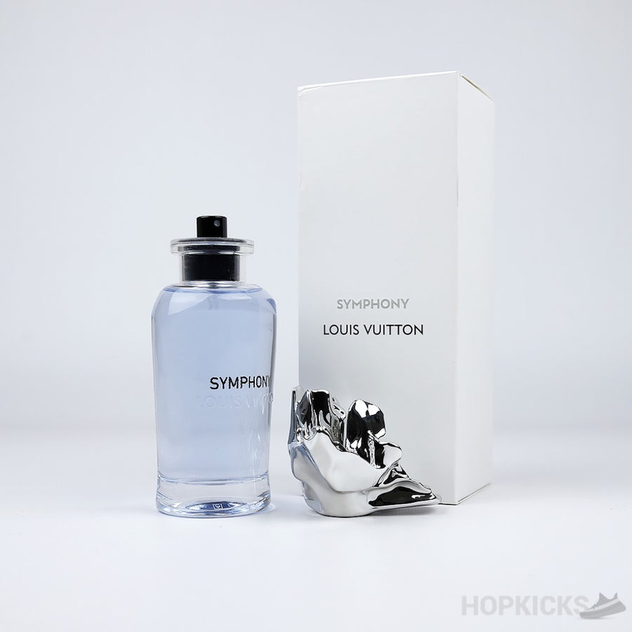 Symphony LV