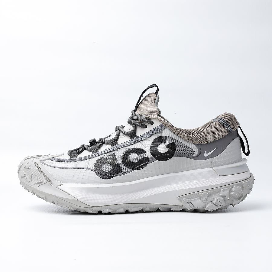 NK ACG Mountain Fly 2 Low Light Iron Ore (Premium Plus Batch)