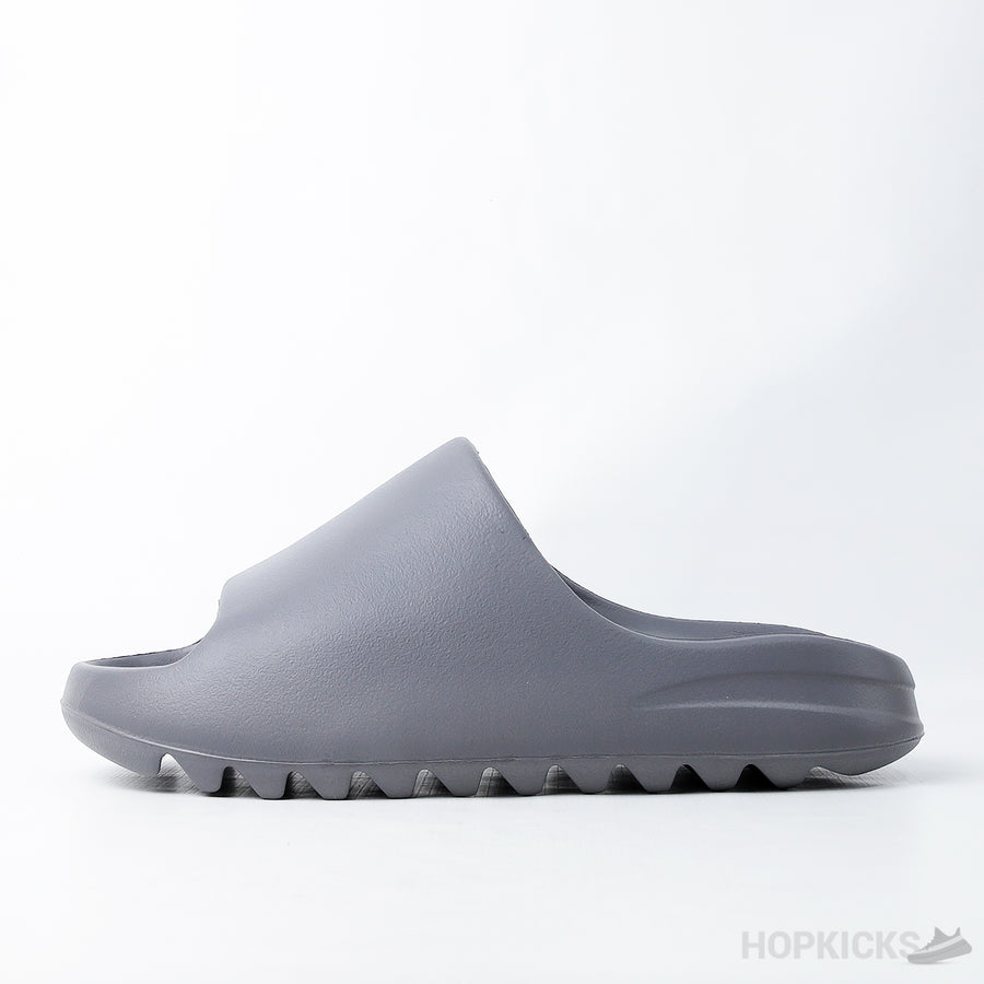 Yzy Slide Slate Marine (Premium Batch)