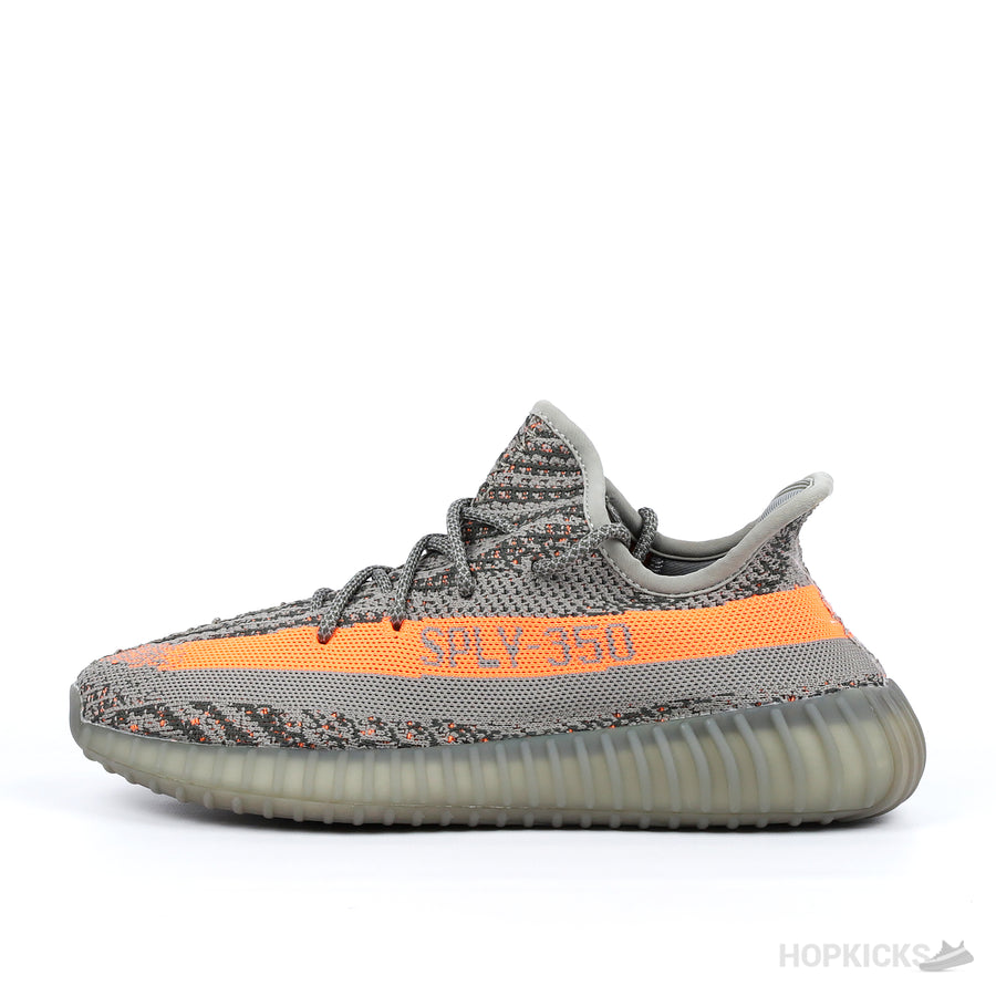 Yeezy Boost 350 V2 Beluga (A20)