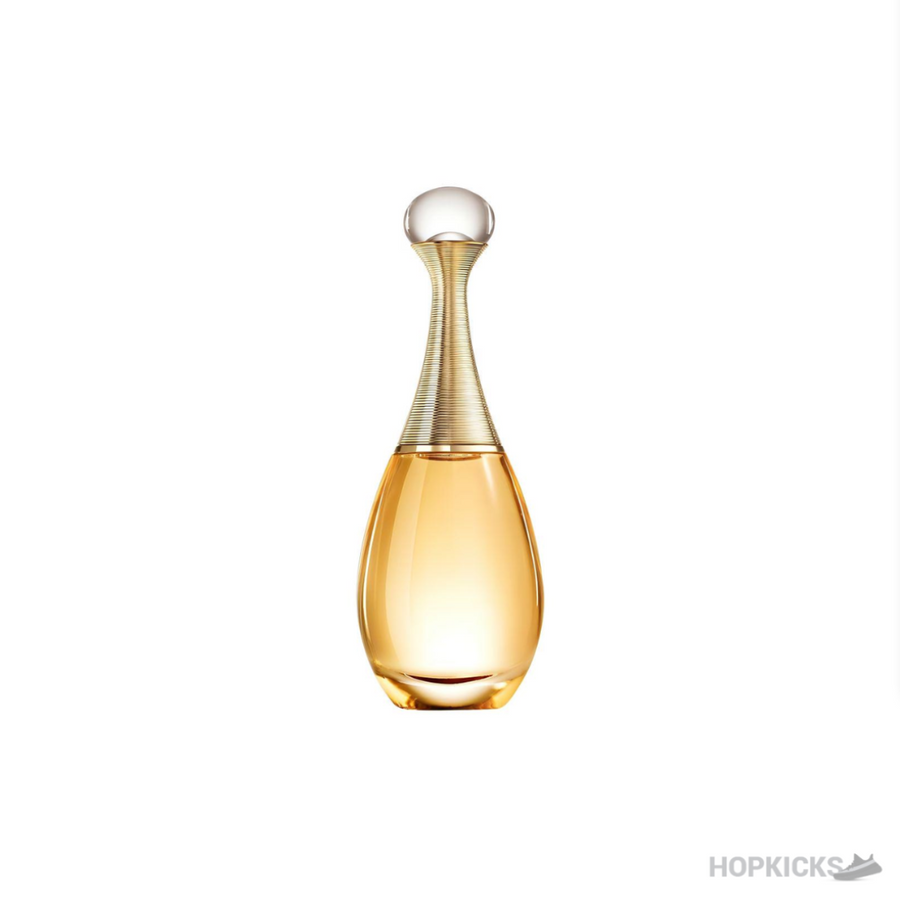 J'adore CD 100 ml (Original Product BNB)
