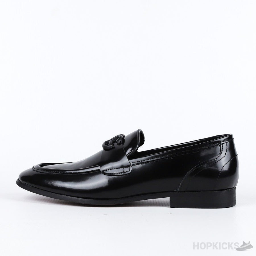 D&GG Black Classic