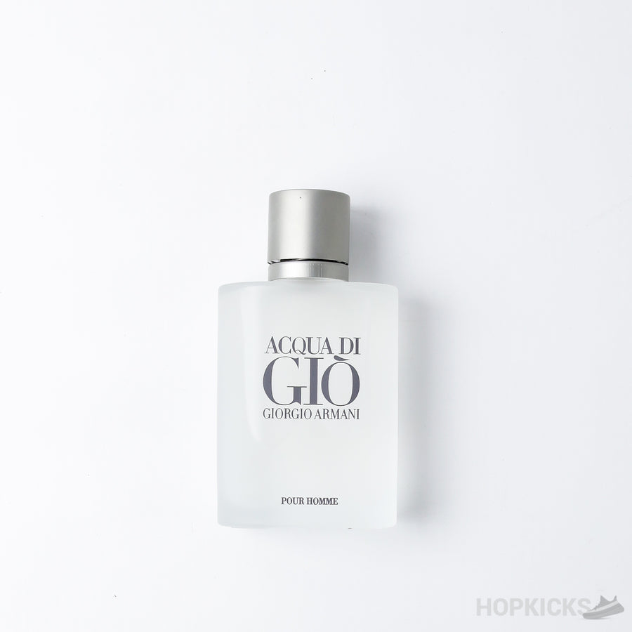 Acqua Di Gio