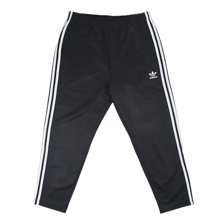 Adi Adi Color Firebird Black Trouser (Original Product)