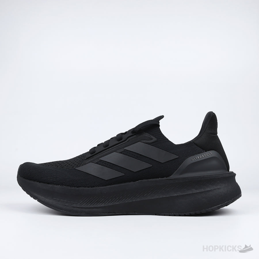 Adidas Ultra boost 5X (B19)