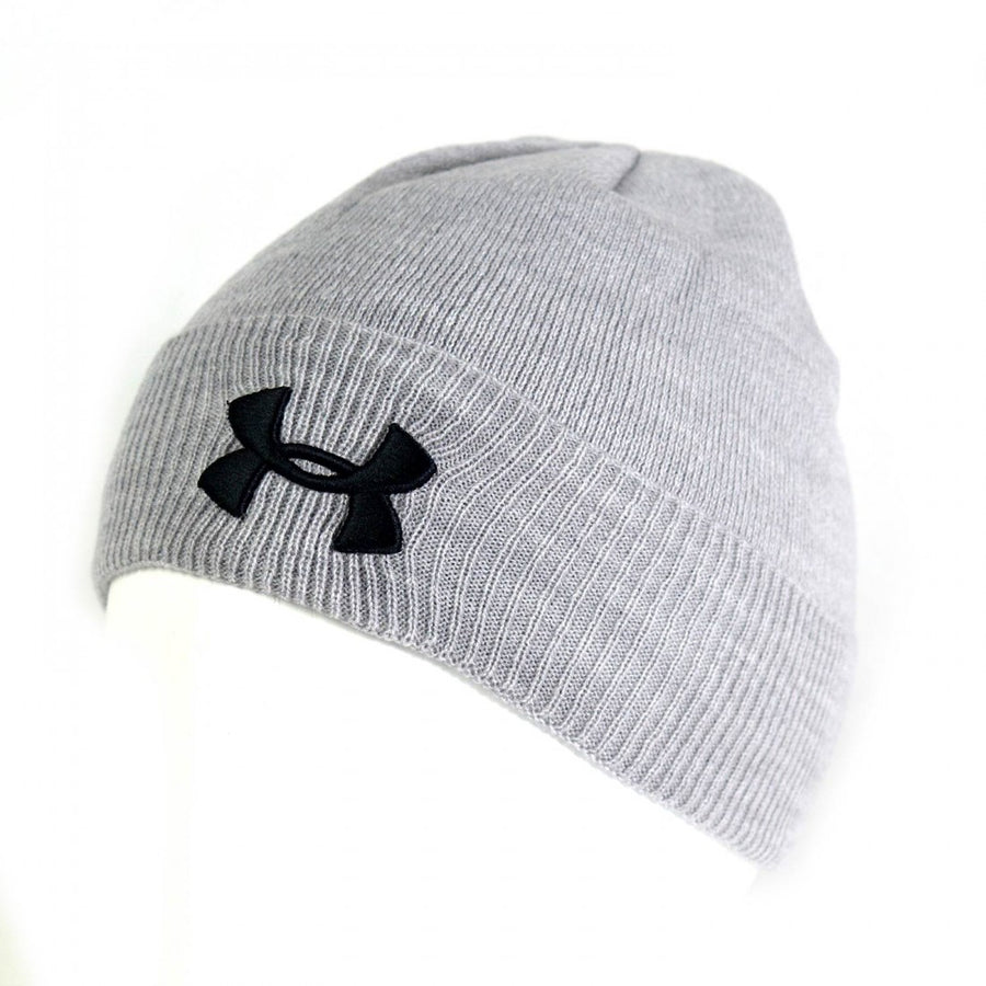Under Armour Coldgear Beanie
