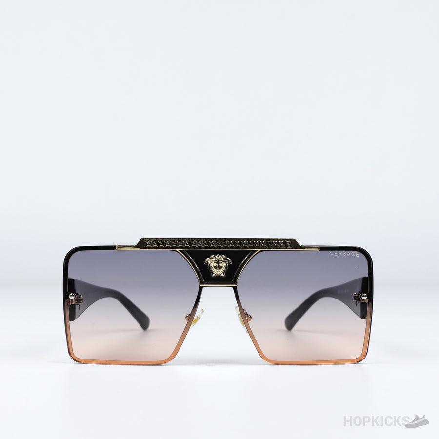 VRS Medusa Regal Shades (Premium Batch)
