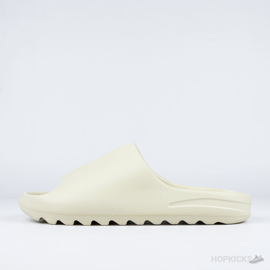 Yzy Slides Sand