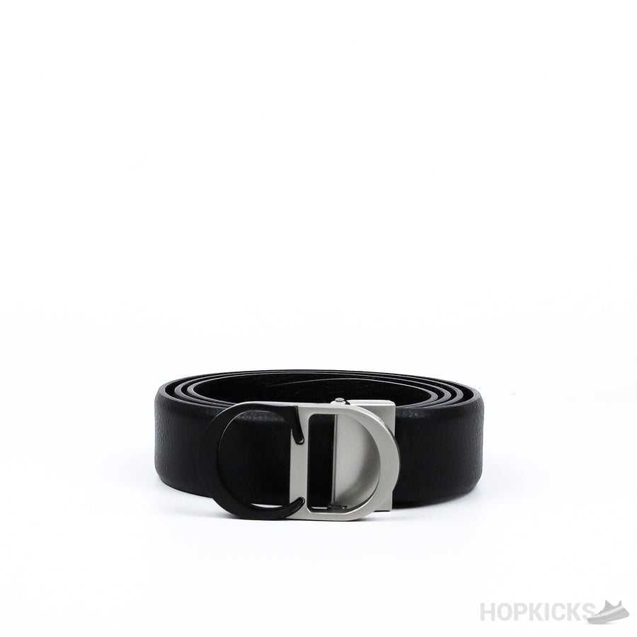 CD Multicolor Belt 2